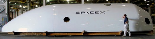 falcon9-fairing-525x135