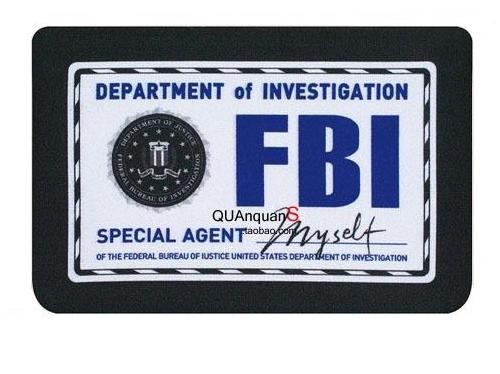 fbi-style-card-holdercase-cool-gifts