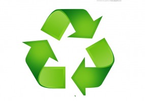 green-recycling-symbol-285x200