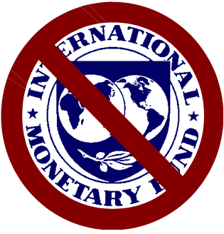 NGM: Magyarország visszafizette IMF-hitelét