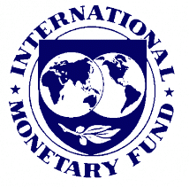 IMF/Világbank - Varga: kedvezőbb a magyar gazdaság megítélése, nőtt a befektetői érdeklődés
