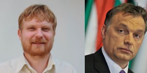kasler-vs-orbán