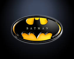 A szuperhős-rajongók nem akarják Ben Afflecket Batman szerepében