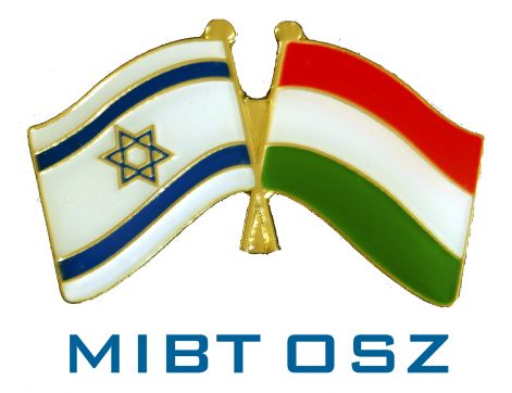 Ilan Mor: Izrael Magyarország barátja volt és lesz