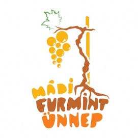 madi-furmint-unnep-2012-1-m (1)