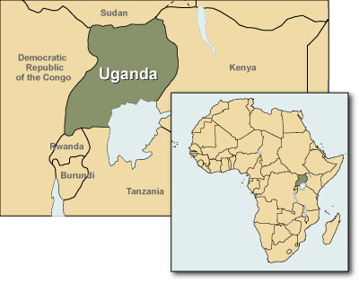 Ugandába költöztetnék Izraelből az afrikai menekülteket