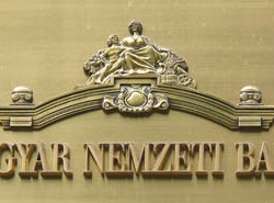 Magyar Nemzeti Bank (MNB) nyílt látogatói nap