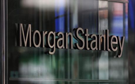 Növelte oroszországi inflációs előrejelzését a Morgan Stanley