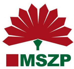 mszp-logo