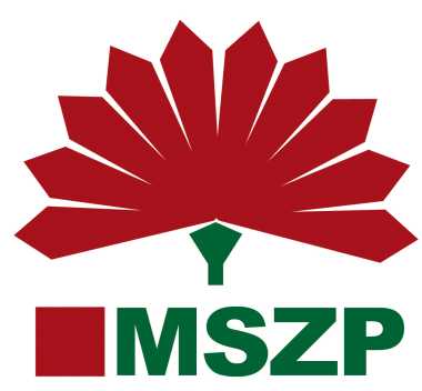 MSZP: a Fidesz akadályozza a megújuló energiaforrások terjedését