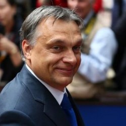 orban-viktor(650x433)(2)