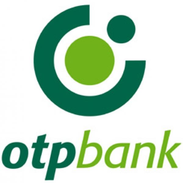 Tőkeemelés az OTP banka Srbija-ban