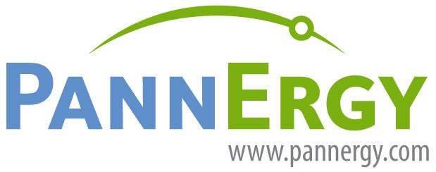 pannergy-logo