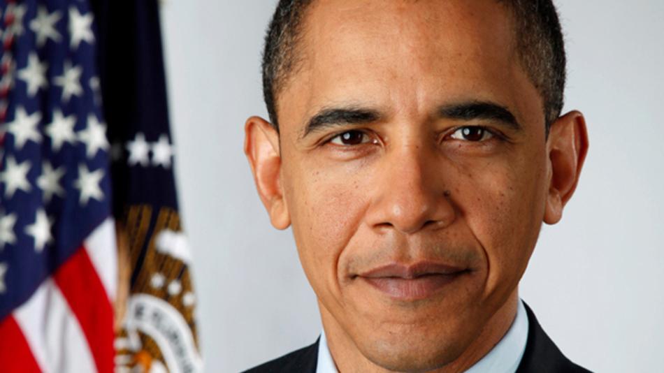 Obama: elnöki szintű amerikai-iráni levélváltás történt