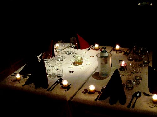restaurant_alpenrose_pettneu_dinner_dark