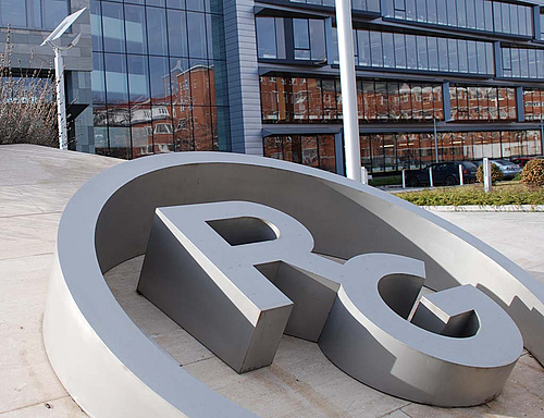 A Richter megállapodott a HRA Pharma-val egy termék szellemi tulajdonjogairól