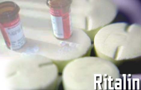 Kábítószer-hatóanyagot tartalmazó tablettákat foglaltak le a Liszt Ferenc-repülőtéren