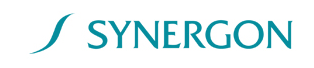 Synergon: lezárult a Navigator és a Vilati felvásárlása