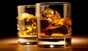 whiskey_alkohol_n