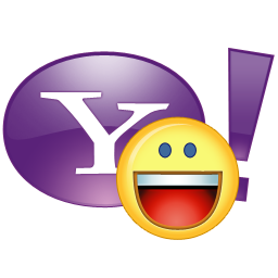 Bezárt a Yahoo e-mail szolgáltatása Kínában