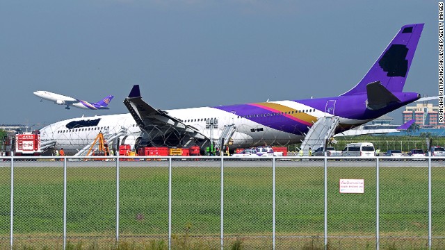 130909165311-thai-plane-crash---no-logo-story-top