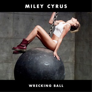 1378481855_miley-cyrus-wrecking-ball-lg