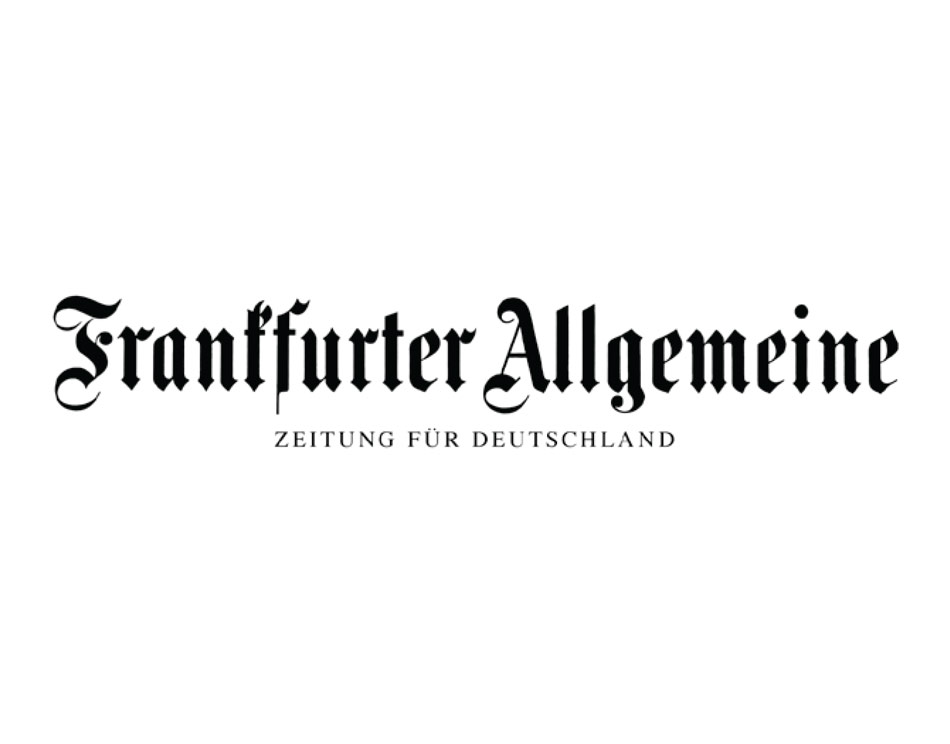 Külföldi sajtó Magyarországról - Frankfurter Allgemeine Zeitung, Der Standard
