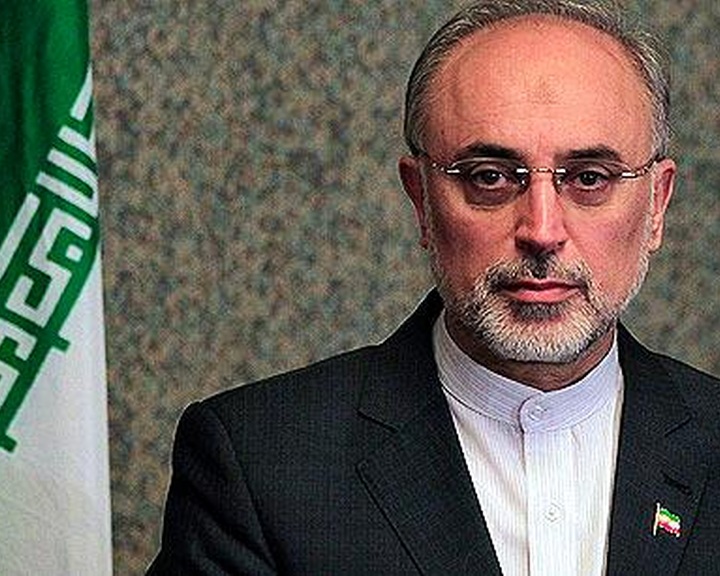 Az iráni külügyminiszter elítélte a holokausztot