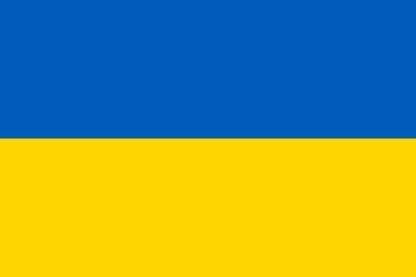 Ukrán válság - Turcsinov nem zár ki népszavazást a föderalizációról