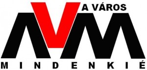 AVM_logo