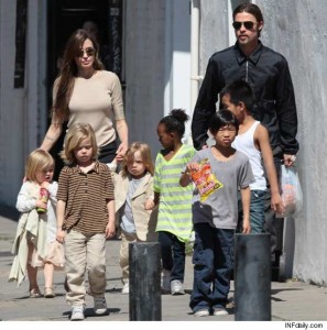 Angelina-Jolie-and-Brad-Pitt’s-children-are-very-unruly-say-family-insiders-who-are-also-worried-about-the-kids’-health-and-hygiene