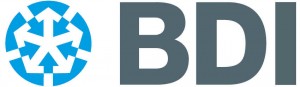BDI_logo