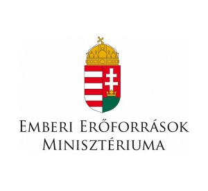 Emberi_Eroforrasok_Minisztériuma_Emmi_logo