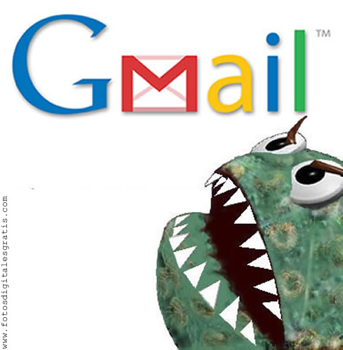 Új vírus fenyegeti a Gmail felhasználókat