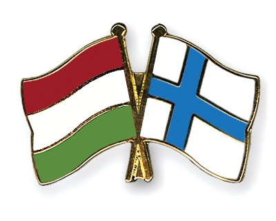 Németh Zsolt: Magyarország és Finnország együttműködhet a hatékony európai kisebbségvédelemért