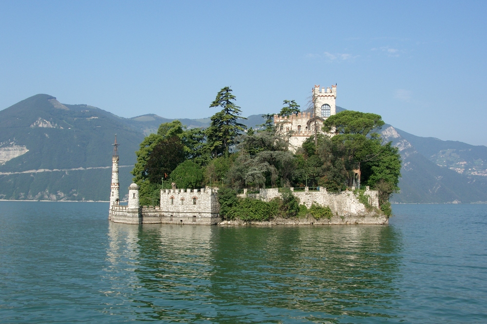 Iseo-See-in-Nord-Italien-a22624514