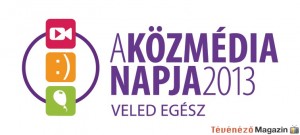 Közmédia-napja-logo