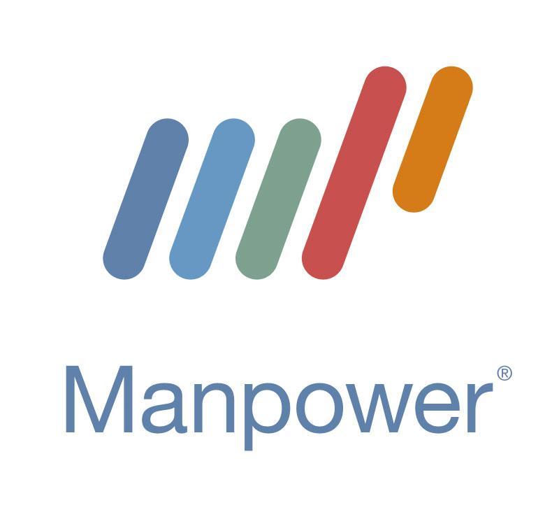 Manpower: pesszimizmus jellemzi a magyar munkaerőpiacot