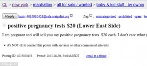 Lower-East-side-woman-selling-a-test-for-20