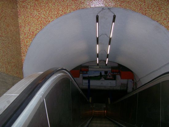 Metro3