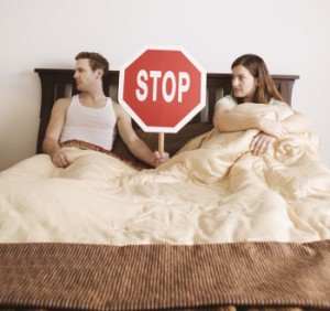 Stop-Sign-no-sex