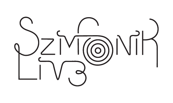 Szimfonik Liv3