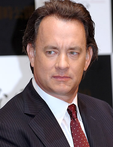 Kidobták Tom Hanks-et az esküdtszékből