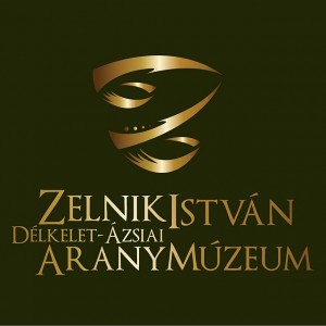 aranymuzeum