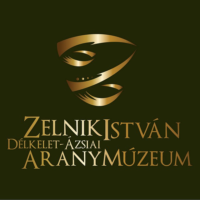 Álmok Ázsiából: rendhagyó programok a Zelnik Aranymúzeumban