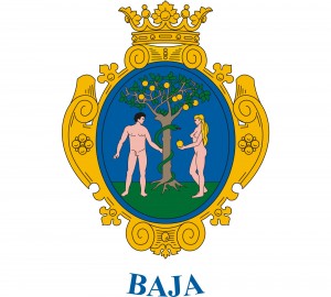 bac