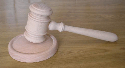Mol-INA-ügy - A Legfőbb Ügyészség megválaszolta a horvát ügyészség ismételt jogsegélykérelmét