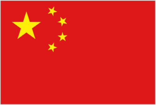 A Hszinhua vezetője szerint ellensúlyozni kell a Kínáról terjesztett torz képet