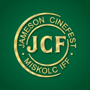 cinefest logo(1)
