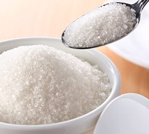A kutatás szerint a cukor is okozhat cukorbetegséget